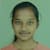 Shivani