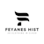Fayanes Hist