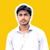 Subhan