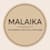 Malaika