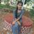 Chithra