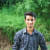 Syed Zain