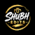 Shubham 