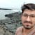 Adnan
