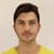 Ghaith B.