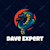 Dave E