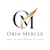 Orin Mercer
