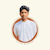 Kashif Rasheed