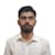 Muhammad Hamza