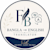 Foujia B