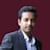 Tushar