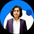 Waleed Afaq