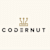Codernut C