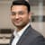 Sanjeev K