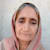 Irshad B