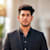 Amanat Ali