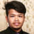 m_taaha