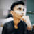 SHRESTH