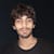 Shoaib A