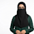 Atia Rasheed 