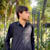 Hashim Designer