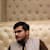 Shayan Athar