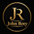 John