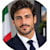 Alessandro
