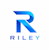 Riley