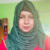 Runa