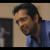 Tharindu D.