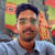 Kavinesh N