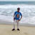 Yash Gupta