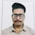 Himanshu Gupta