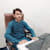 Sajid Va