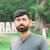 M Asjad