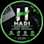 Hadi
