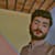 RAMZAN RB
