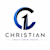 Christian