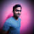 SANJAY BASKAR