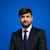 Muhammad Hashir
