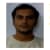 Ritesh K