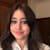 Fatima Ahmed
