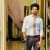Umair Idrees