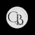Great B