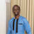 Maina Timothy