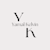 Yamal K