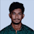 Kailash R