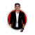 Sujith Ch