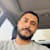 Youssef Essawii